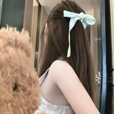 步步惊心:丽