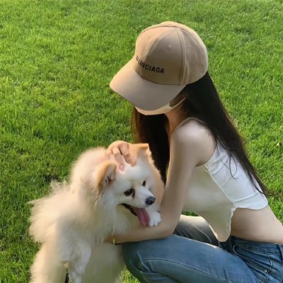 小狼人多弗国语