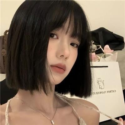 暗影王冠