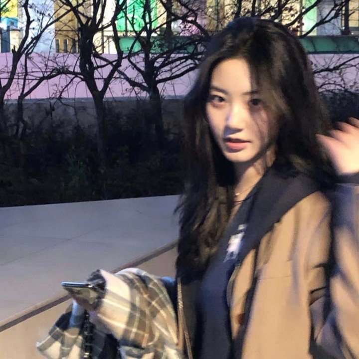 老橡树酒馆
