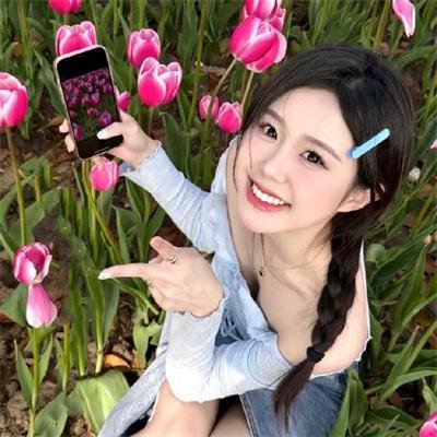 拇指版星球大战