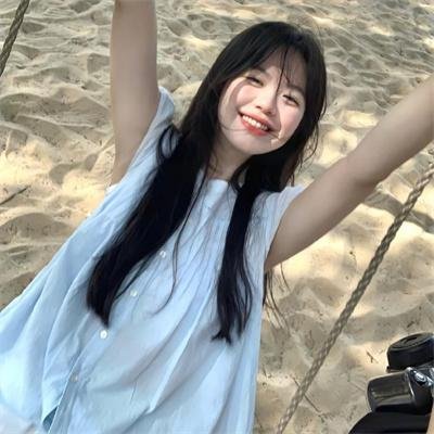 江湖小龙侠