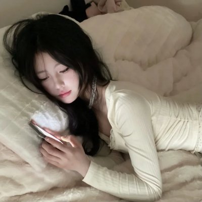皇帝的新装