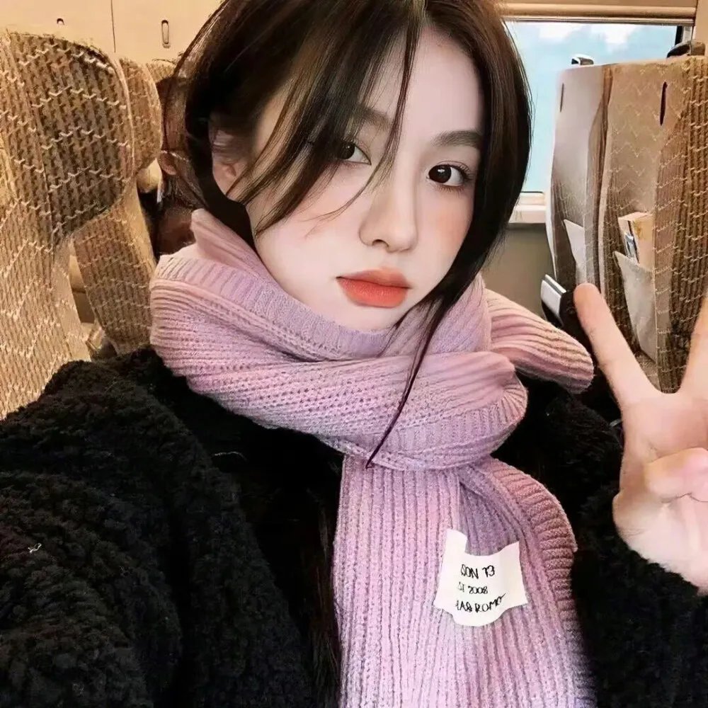 史坦顿岛