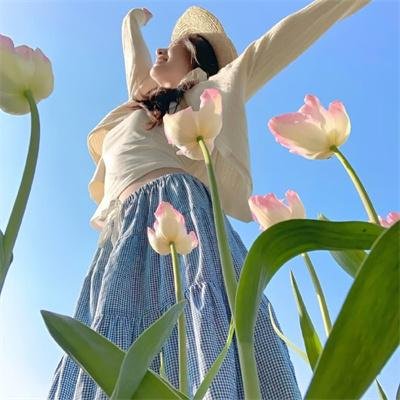扑杀天使第一季