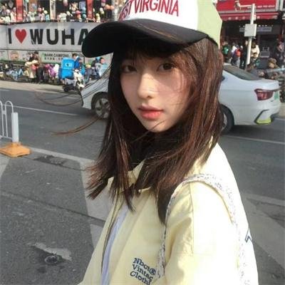 爱无对立