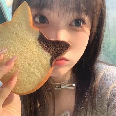 动画家庭