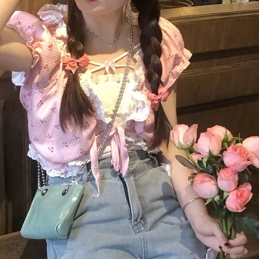月落妇人心