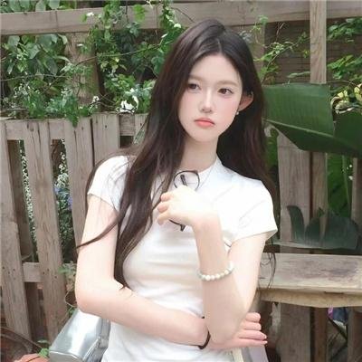 爱在零纬度