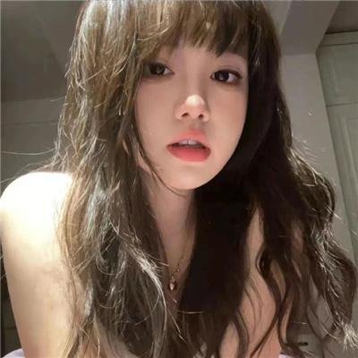 历史古装