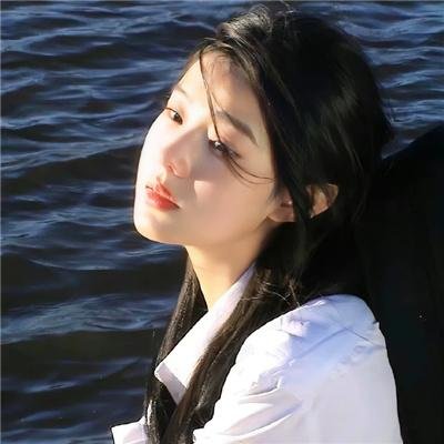 小矮人