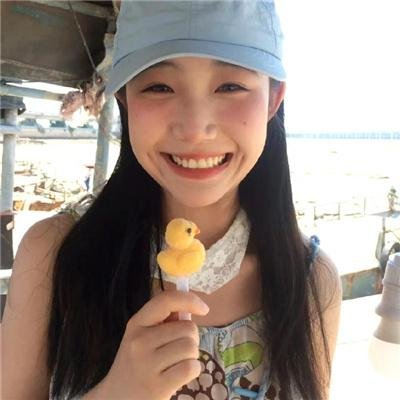 浪子娇娃