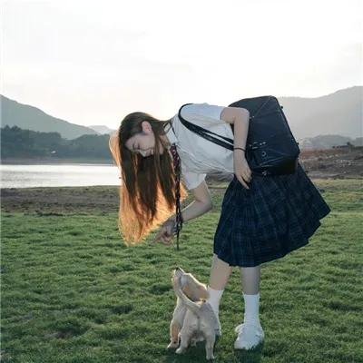 机器人与弗兰克