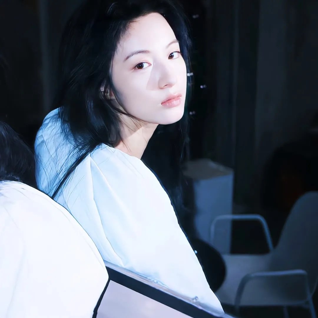 我的世界