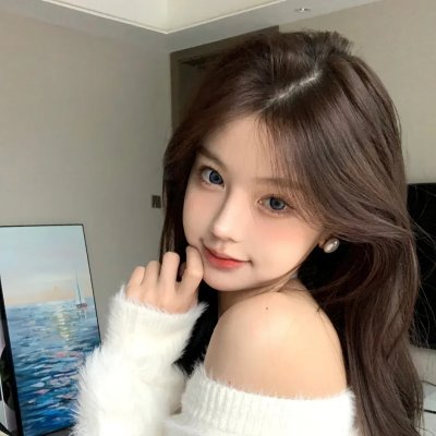 变身机长