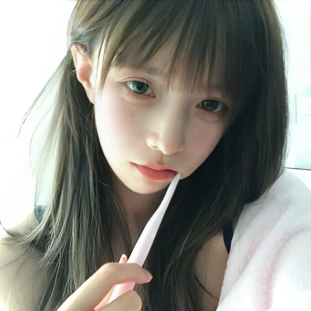 回声