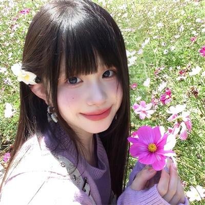 恶报