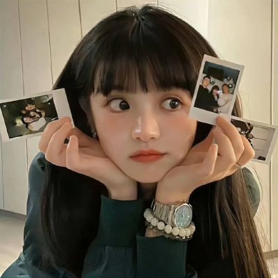 发财牛仔裤
