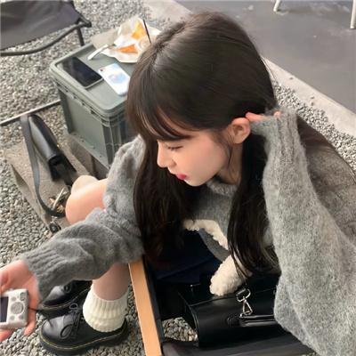 深海大搜索