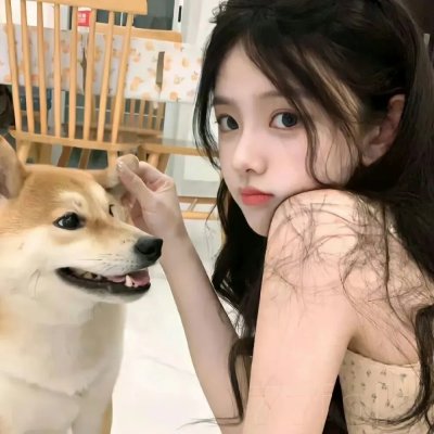 泰山和美人鱼