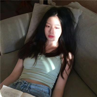 阳炎
